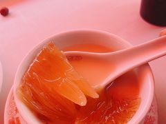 -凤城礼记鱼翅海鲜酒家(百老汇店)