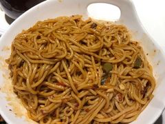 南昌拌粉-鄱阳湖·江西小炒·瓦罐煨汤(五道口店)