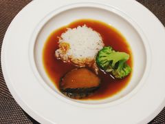 -壹号港湾
