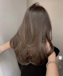 -AKOZO Beauty Salon