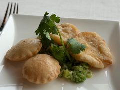-天龙轩(香港丽思卡尔顿酒店)