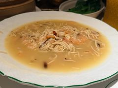 -桂满陇·杭州饭店(清河万象店)