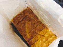 -爸爸糖吐司面包(宁波世纪东方店)