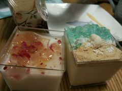 -云朵上的鱼(莘庄店)