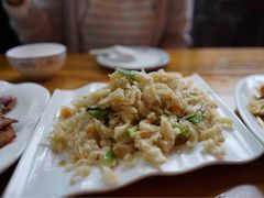 -德居源
