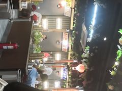 -·缸桶屋·韩式牛肋条自助烤肉(西湖D11店)