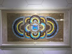 -上海昆虫博物馆