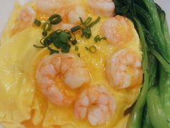 -七爷清汤腩·港式餐厅(金狮广场店)