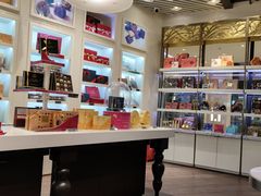 -GODIVA(国际金融中心店)