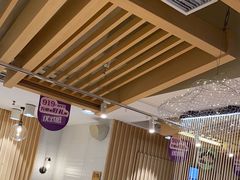 -过桥缘·过桥米线(大华虎城嘉年华店)