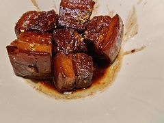 -宋园·金宴浙鲜馆(静安店)