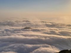-七娘山