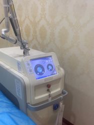 -武汉五洲整形外科医院