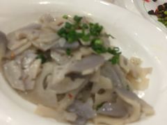 -木空间潇湘罗氏虾