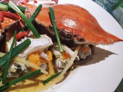 -浙C老邻舍(西城海错店)