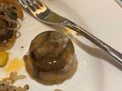 -马哥孛罗咖啡厅·Cafe Marco (厦门马哥孛罗东方大酒店)