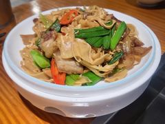 -九道菜有鸡鱼头(石鼓路店)