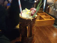 -M4·酒吧·威士忌·咖啡