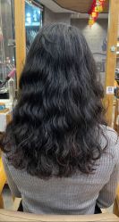 -星格造型·Hair Salon