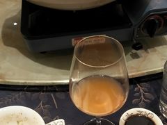 -海景壹号大酒店(滨湖店)