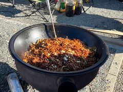 -辛庄国际文化艺术区