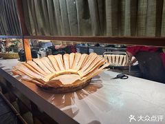 -淀里船宴(裕华东路店)
