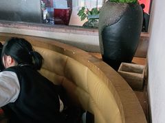 -季季红火锅(动壹店)