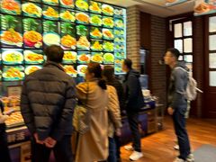 -小船渔村•大连菜•大连焖鱼(明泽街店)