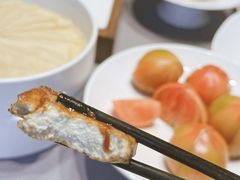 -怡情荟•海鲜青岛菜(五四广场旗舰店)