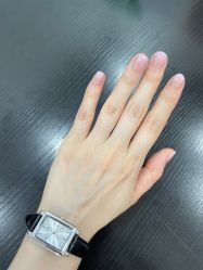 -悦色美甲美睫·精品