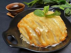 -雅香园·30年老字号顺德酒家(乐从岳步店)