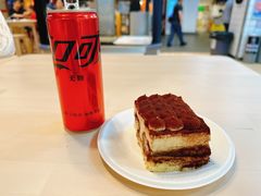 -宜家·瑞典食品屋(宝山店)