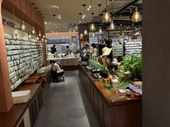 -杭州东升服装小商品市场