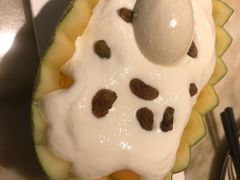 -北疆饭店(吴江店)