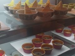 -牛YO寿喜烧和牛火锅自助(三台子万象汇店)