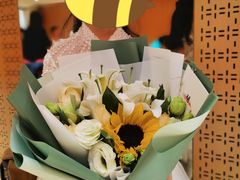 -柏斯音乐艺术中心·钢琴·吉他(上音店)