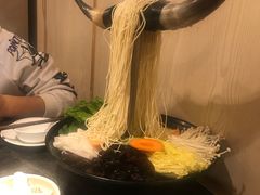 -许府牛火锅(信义坊总店)
