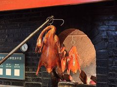 -凤阁楼果木烧鹅(鹤山陈山店)