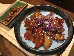 -十二舍·湯物素煮(江泰潤政店)