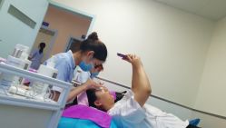 -成都军建医院·疤痕诊疗中心