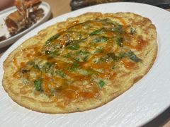 -隅乐胡椒虾·台湾菜·团建(皇岗店)