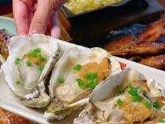 -管氏翅吧(护国寺店)