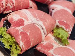 -三克火锅影院(来福士店)