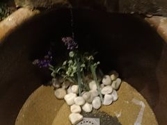 -淀里船宴(卓达店)