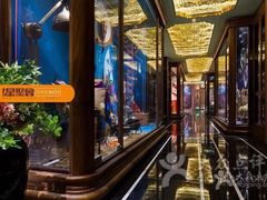 -星聚会KTV(景枫中心店)