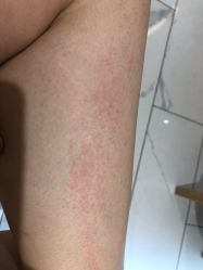 -广东韩妃整形外科医院