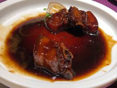 -和记小菜(大宁店)