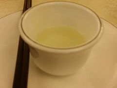 -壹山酒楼(三乡店)