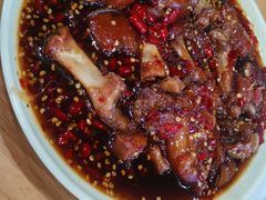 -贤花饭店(城阳店)