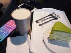 -MIMI FASO(古仓店)